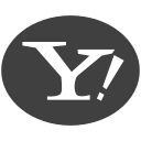 Desktop,Graphic,Hardware,Logo,Search engine,Web,Yahoo
